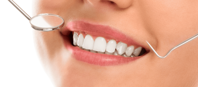 Dr-Beal-gencives-soins-dentaires