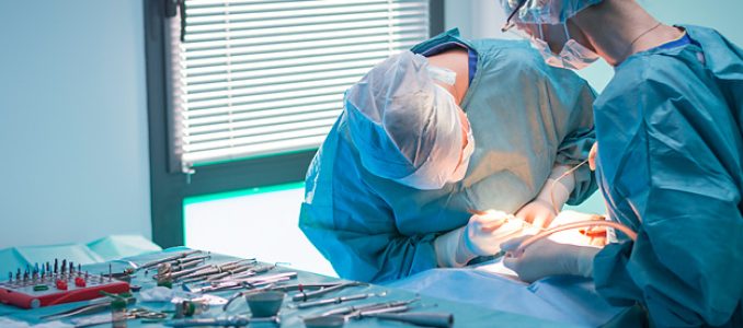 thom_h_930x276_3650_02